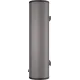 Водонагреватель Thermex Liga 80 v (pro) 2кВт 80л электрический настенный/коричневый