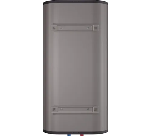 Водонагреватель Thermex Liga 80 v (pro) 2кВт 80л электрический настенный/коричневый