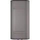 Водонагреватель Thermex Liga 80 v (pro) 2кВт 80л электрический настенный/коричневый