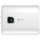 Водонагреватель Thermex Decido 30 Wi-Fi 2кВт 30л электрический настенный/белый