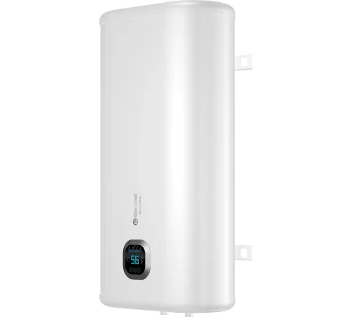 Водонагреватель Thermex Decido 50 Wi-Fi 2кВт 50л электрический настенный/белый Водонагреватель Thermex Decido 50 Wi-Fi 2кВт 50л электрический настенный/белый