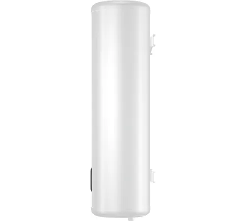 Водонагреватель Thermex Decido 50 Wi-Fi 2кВт 50л электрический настенный/белый Водонагреватель Thermex Decido 50 Wi-Fi 2кВт 50л электрический настенный/белый