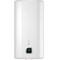 Водонагреватель Thermex Decido 80 Wi-Fi 2кВт 80л электрический настенный/белый