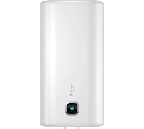 Водонагреватель Thermex Decido 80 Wi-Fi 2кВт 80л электрический настенный/белый Водонагреватель Thermex Decido 80 Wi-Fi 2кВт 80л электрический настенный/белый