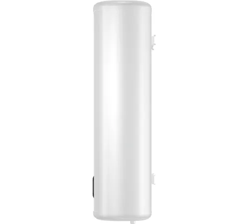Водонагреватель Thermex Decido 80 Wi-Fi 2кВт 80л электрический настенный/белый Водонагреватель Thermex Decido 80 Wi-Fi 2кВт 80л электрический настенный/белый