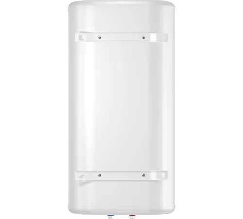 Водонагреватель Thermex Decido 80 Wi-Fi 2кВт 80л электрический настенный/белый Водонагреватель Thermex Decido 80 Wi-Fi 2кВт 80л электрический настенный/белый