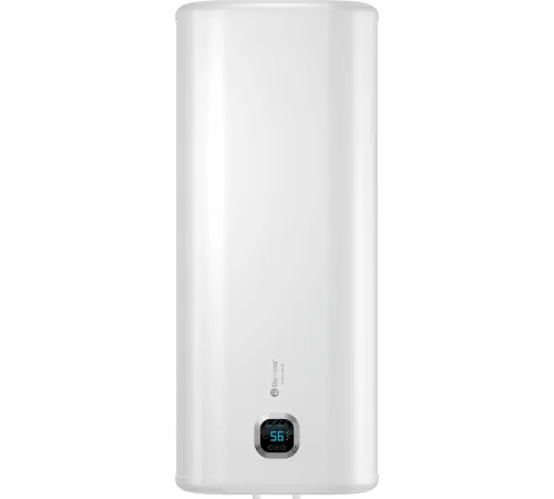 Водонагреватель Thermex Decido 100 Wi-Fi 2кВт 100л электрический настенный/белый Водонагреватель Thermex Decido 100 Wi-Fi 2кВт 100л электрический настенный/белый