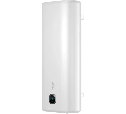 Водонагреватель Thermex Decido 100 Wi-Fi 2кВт 100л электрический настенный/белый Водонагреватель Thermex Decido 100 Wi-Fi 2кВт 100л электрический настенный/белый