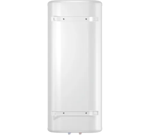 Водонагреватель Thermex Decido 100 Wi-Fi 2кВт 100л электрический настенный/белый Водонагреватель Thermex Decido 100 Wi-Fi 2кВт 100л электрический настенный/белый