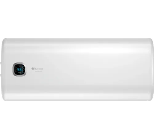 Водонагреватель Thermex Decido 100 Wi-Fi 2кВт 100л электрический настенный/белый Водонагреватель Thermex Decido 100 Wi-Fi 2кВт 100л электрический настенный/белый