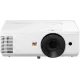 Проектор ViewSonic PA700S DLP 4500Lm LS 4500Lm ANSI (800x600) 12500:1 ресурс лампы:4000часов 2xHDMI 2.7кг