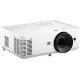 Проектор ViewSonic PA700S DLP 4500Lm LS 4500Lm ANSI (800x600) 12500:1 ресурс лампы:4000часов 2xHDMI 2.7кг