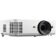 Проектор ViewSonic PA700S DLP 4500Lm LS 4500Lm ANSI (800x600) 12500:1 ресурс лампы:4000часов 2xHDMI 2.7кг