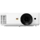 Проектор ViewSonic PA700S DLP 4500Lm LS 4500Lm ANSI (800x600) 12500:1 ресурс лампы:4000часов 2xHDMI 2.7кг
