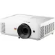 Проектор ViewSonic PA700S DLP 4500Lm LS 4500Lm ANSI (800x600) 12500:1 ресурс лампы:4000часов 2xHDMI 2.7кг