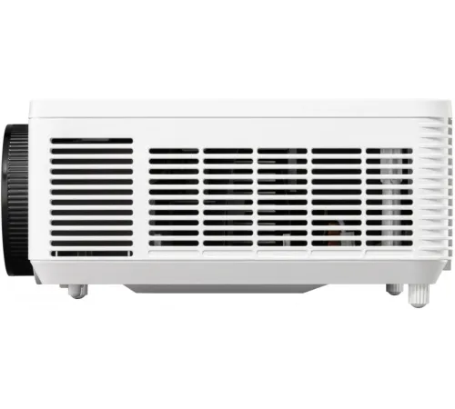 Проектор ViewSonic PA700S DLP 4500Lm LS 4500Lm ANSI (800x600) 12500:1 ресурс лампы:4000часов 2xHDMI 2.7кг Проектор ViewSonic PA700S DLP 4500Lm LS 4500Lm ANSI (800x600) 12500:1 ресурс лампы:4000часов 2xHDMI 2.7кг