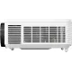 Проектор ViewSonic PA700S DLP 4500Lm LS 4500Lm ANSI (800x600) 12500:1 ресурс лампы:4000часов 2xHDMI 2.7кг