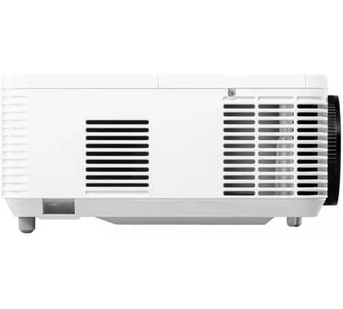 Проектор ViewSonic PA700S DLP 4500Lm LS 4500Lm ANSI (800x600) 12500:1 ресурс лампы:4000часов 2xHDMI 2.7кг Проектор ViewSonic PA700S DLP 4500Lm LS 4500Lm ANSI (800x600) 12500:1 ресурс лампы:4000часов 2xHDMI 2.7кг