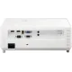 Проектор ViewSonic PA700S DLP 4500Lm LS 4500Lm ANSI (800x600) 12500:1 ресурс лампы:4000часов 2xHDMI 2.7кг