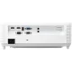 Проектор ViewSonic PA700S DLP 4500Lm LS 4500Lm ANSI (800x600) 12500:1 ресурс лампы:4000часов 2xHDMI 2.7кг