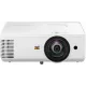 Проектор ViewSonic PS502X DLP 4000Lm LS 4000Lm ANSI (1024x768) 15000:1 ресурс лампы:5000часов 2xHDMI 2.87кг
