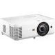 Проектор ViewSonic PS502X DLP 4000Lm LS 4000Lm ANSI (1024x768) 15000:1 ресурс лампы:5000часов 2xHDMI 2.87кг