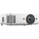 Проектор ViewSonic PS502X DLP 4000Lm LS 4000Lm ANSI (1024x768) 15000:1 ресурс лампы:5000часов 2xHDMI 2.87кг