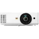 Проектор ViewSonic PS502X DLP 4000Lm LS 4000Lm ANSI (1024x768) 15000:1 ресурс лампы:5000часов 2xHDMI 2.87кг