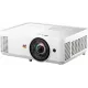 Проектор ViewSonic PS502X DLP 4000Lm LS 4000Lm ANSI (1024x768) 15000:1 ресурс лампы:5000часов 2xHDMI 2.87кг