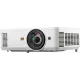 Проектор ViewSonic PS502X DLP 4000Lm LS 4000Lm ANSI (1024x768) 15000:1 ресурс лампы:5000часов 2xHDMI 2.87кг