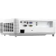 Проектор ViewSonic PS502X DLP 4000Lm LS 4000Lm ANSI (1024x768) 15000:1 ресурс лампы:5000часов 2xHDMI 2.87кг