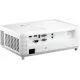 Проектор ViewSonic PS502X DLP 4000Lm LS 4000Lm ANSI (1024x768) 15000:1 ресурс лампы:5000часов 2xHDMI 2.87кг