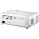 Проектор ViewSonic PS502X DLP 4000Lm LS 4000Lm ANSI (1024x768) 15000:1 ресурс лампы:5000часов 2xHDMI 2.87кг
