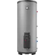 Водонагреватель Thermex Kelpie 200 F 6кВт 200л электрический напольный/коричневый