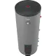 Водонагреватель Thermex Kelpie 200 F 6кВт 200л электрический напольный/коричневый