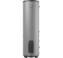 Водонагреватель Thermex Kelpie 300 F 6кВт 300л электрический напольный/коричневый