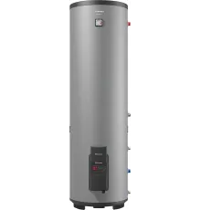 Водонагреватель Thermex Kelpie 300 F 6кВт 300л электрический напольный/коричневый