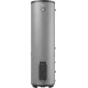 Водонагреватель Thermex Kelpie 300 F 6кВт 300л электрический напольный/коричневый