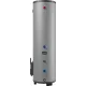 Водонагреватель Thermex Kelpie 300 F 6кВт 300л электрический напольный/коричневый