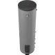 Водонагреватель Thermex Kelpie 300 F 6кВт 300л электрический напольный/коричневый