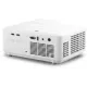 Проектор ViewSonic LS711HD DLP 4800Lm LS 4200Lm ANSI (1920x1080) 3000000:1 ресурс лампы:20000часов 2xHDMI 3.15кг
