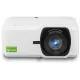 Проектор ViewSonic LX700-4K DLP 3500Lm LS 3500Lm ANSI (3840x2160) 3000000:1 ресурс лампы:20000часов 2xHDMI 3.3кг