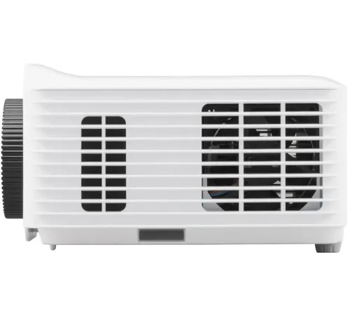 Проектор ViewSonic LX700-4K DLP 3500Lm LS 3500Lm ANSI (3840x2160) 3000000:1 ресурс лампы:20000часов 2xHDMI 3.3кг Проектор ViewSonic LX700-4K DLP 3500Lm LS 3500Lm ANSI (3840x2160) 3000000:1 ресурс лампы:20000часов 2xHDMI 3.3кг
