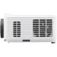 Проектор ViewSonic LX700-4K DLP 3500Lm LS 3500Lm ANSI (3840x2160) 3000000:1 ресурс лампы:20000часов 2xHDMI 3.3кг