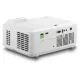 Проектор ViewSonic LX700-4K DLP 3500Lm LS 3500Lm ANSI (3840x2160) 3000000:1 ресурс лампы:20000часов 2xHDMI 3.3кг