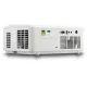 Проектор ViewSonic LX700-4K DLP 3500Lm LS 3500Lm ANSI (3840x2160) 3000000:1 ресурс лампы:20000часов 2xHDMI 3.3кг