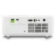 Проектор ViewSonic LX700-4K DLP 3500Lm LS 3500Lm ANSI (3840x2160) 3000000:1 ресурс лампы:20000часов 2xHDMI 3.3кг