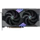 Видеокарта MSI PCI-E 5.0 RTX 5060 Ti 16G GAMING OC NVIDIA GeForce RTX 5060TI 16Gb 128bit GDDR7 2647/28000 HDMIx1 DPx3 HDCP Ret