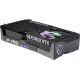 Видеокарта MSI PCI-E 5.0 RTX 5060 Ti 16G GAMING OC NVIDIA GeForce RTX 5060TI 16Gb 128bit GDDR7 2647/28000 HDMIx1 DPx3 HDCP Ret
