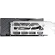 Видеокарта MSI PCI-E 5.0 RTX 5060 Ti 16G GAMING OC NVIDIA GeForce RTX 5060TI 16Gb 128bit GDDR7 2647/28000 HDMIx1 DPx3 HDCP Ret